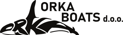 ORKA BOATS d.o.o.